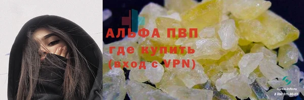 тгк Алзамай