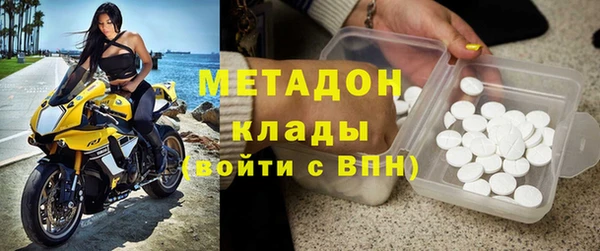 винт Алексин