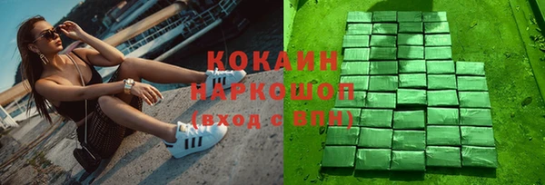 тгк Алзамай